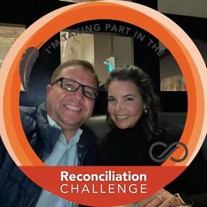 Meet your Posher, Eva